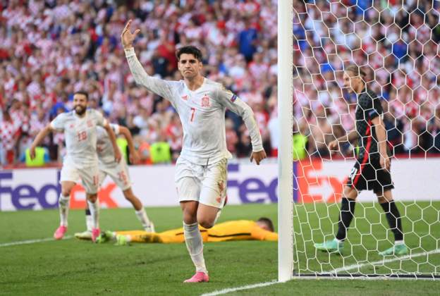 بث مباشر لمباراه ليفربول ومانشستر سيتي في الدوري الانجليزي اليوم