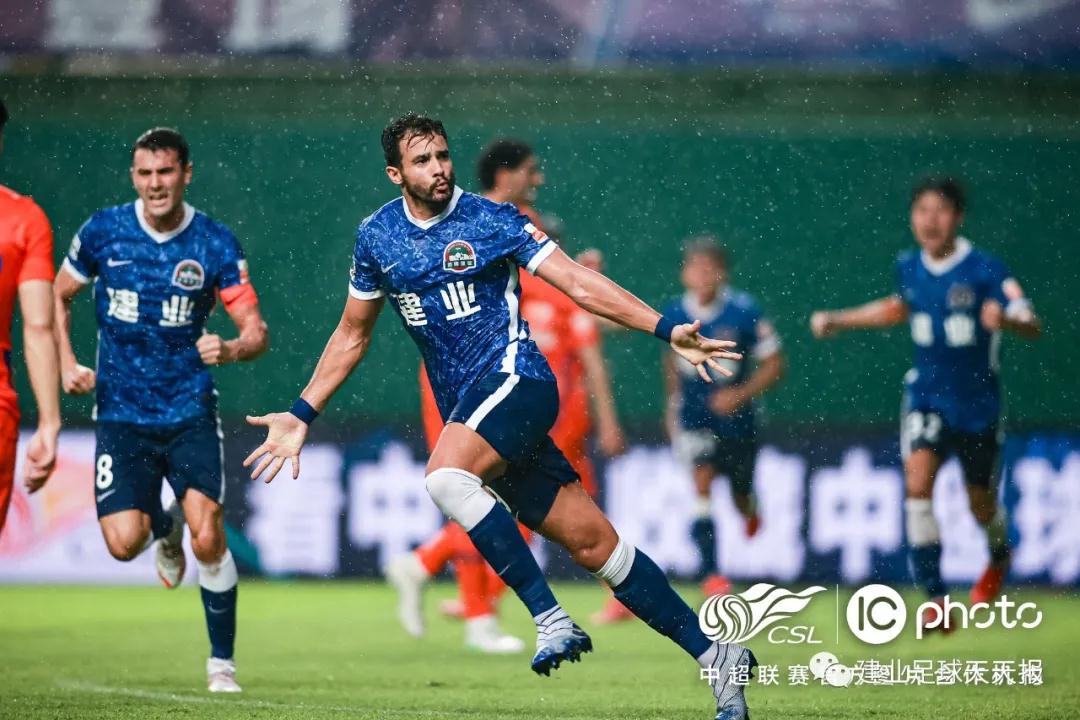 الدوري الإسباني الدرجة الثانية 2024كل ما تريد معرفته عن بطولة اللاهيجا