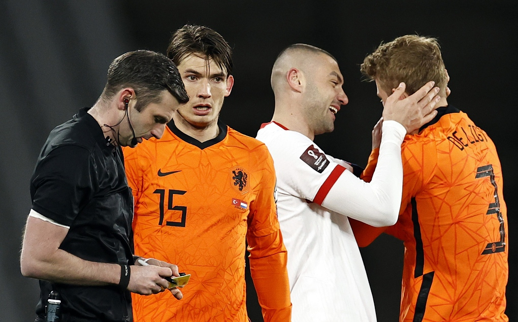 ترتيب هدافي الدوري الإنجليزي الدرجة الثانيةمن يتصدر السباق نحو لقب الهداف؟