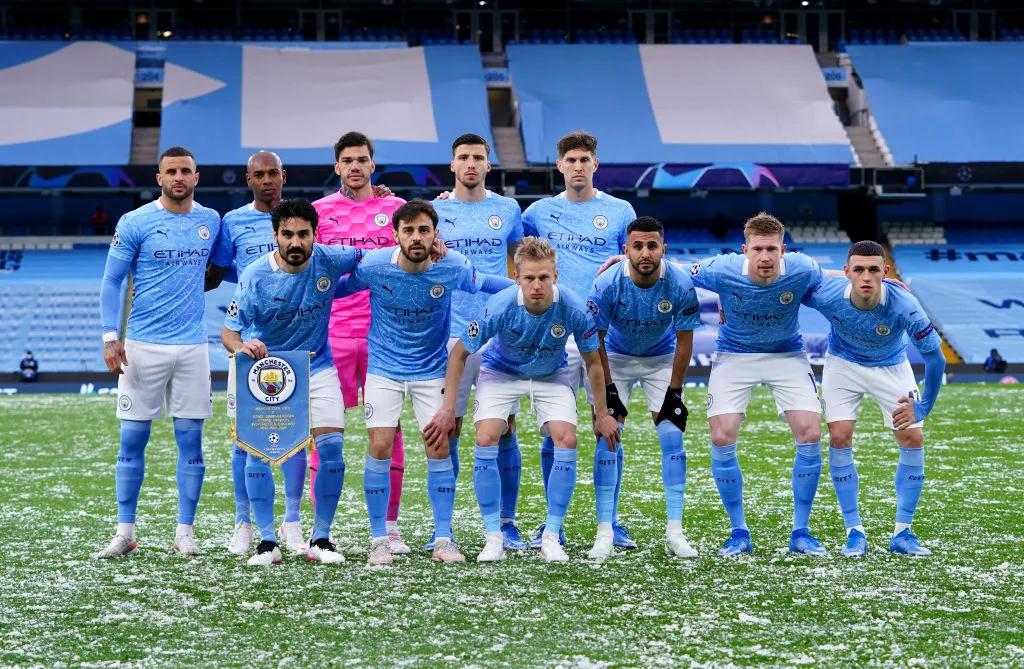 نتيجة مباراة منتخب مصر وتونس للشباب اليومتفاصيل المواجهة المشوقة
