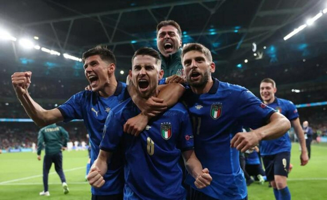 ترتيب مجموعات دوري أبطال أفريقيا 2025تحليل شامل للمجموعات والأندية المتأهلة