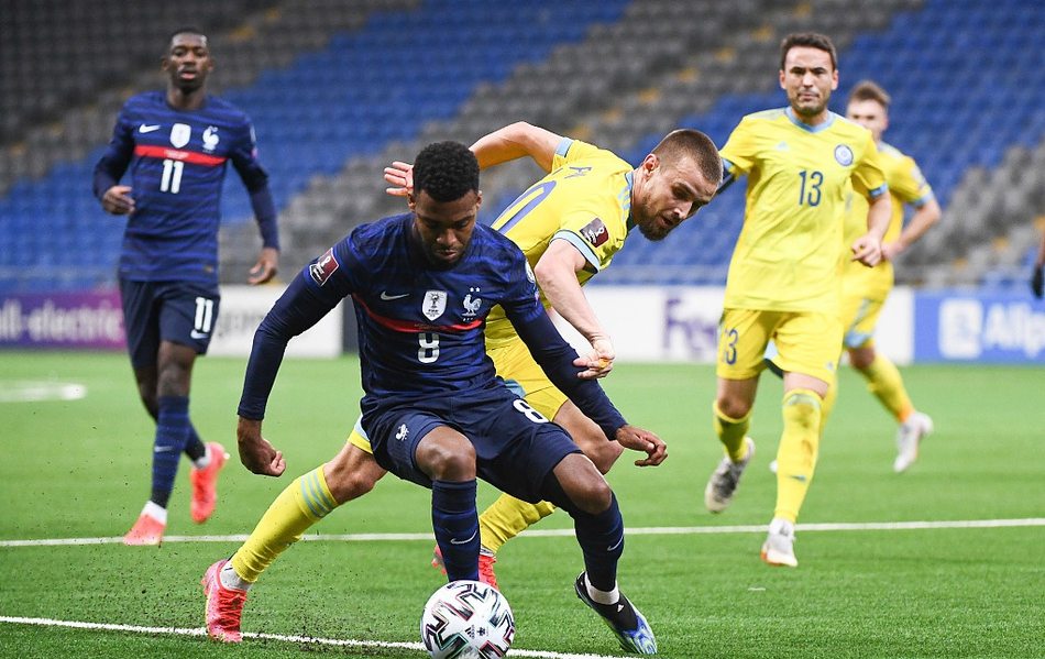 نتيجة مباريات الدوري الألماني اليوم