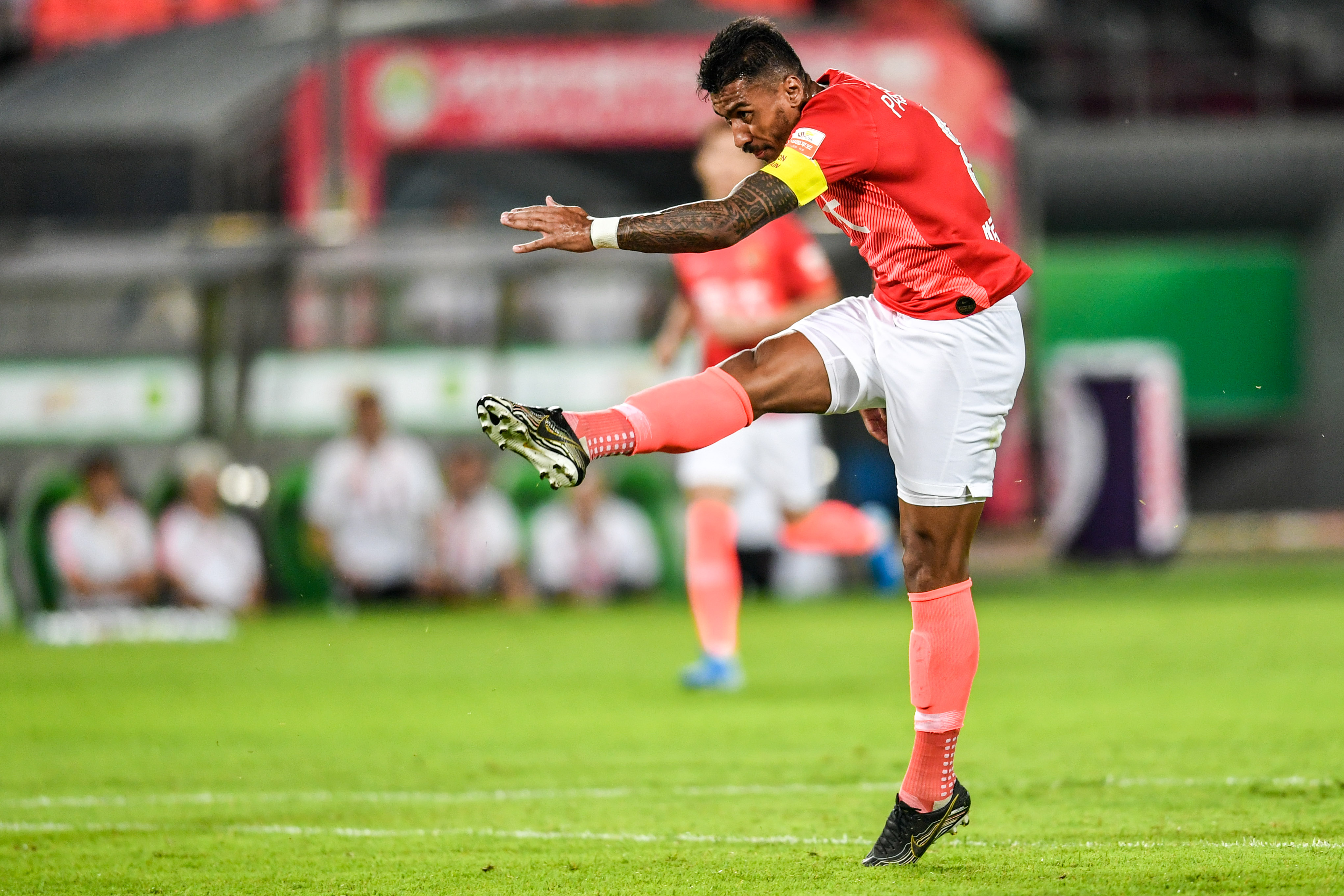 جدول ترتيب فرق الدوري المصري الآنأحدث التحديثات والتحليلات