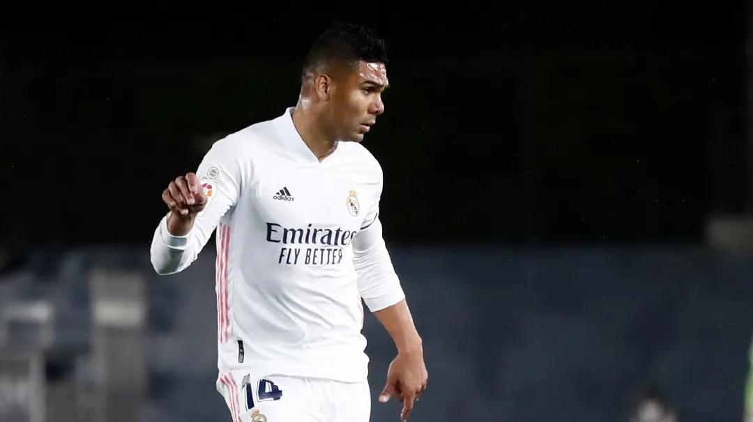 مباريات منتخب مصر لكرة القدم للسيدات – منتخب رواندا لكرة القدم للسيدات