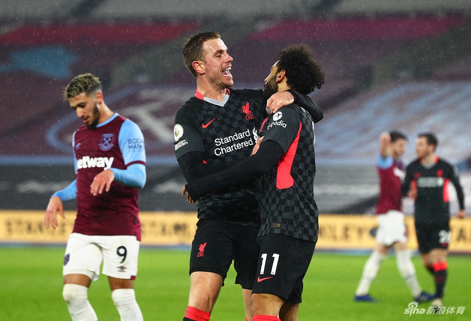 ترتيب الدوري الألماني الممتازتحليل شامل للموسم الحالي