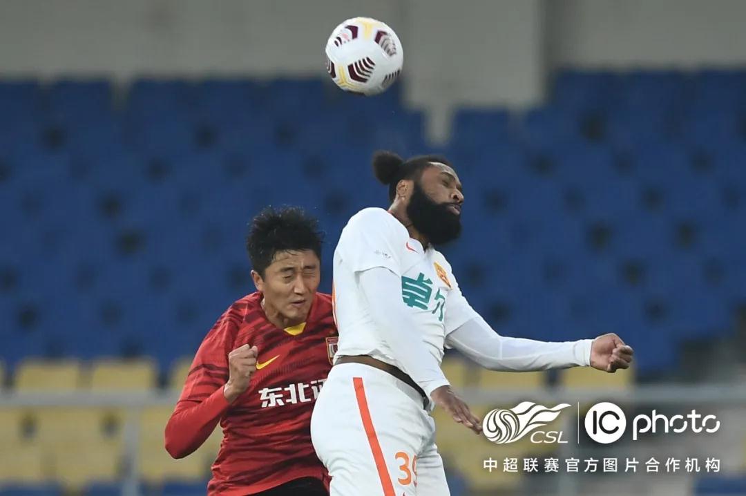 جدول ترتيب الدوري الإنجليزي 2023 اليومأحدث التطورات والمواجهات الحاسمة