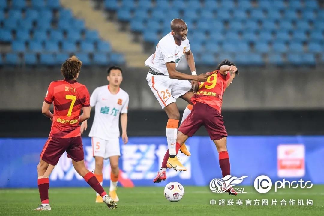 مواعيد مباريات منتخب مصر لكرة اليد في البطولات القادمة