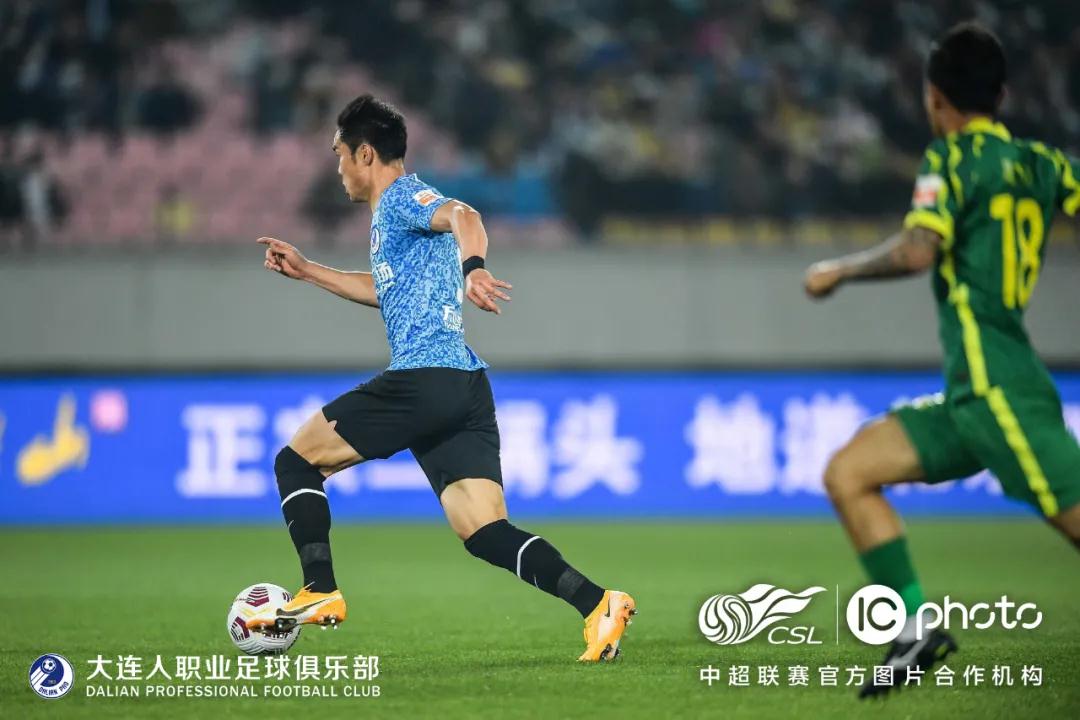 مباراة الهلال والنصر كاس الملك النهائيصراع العمالقة في ملعب الذهب