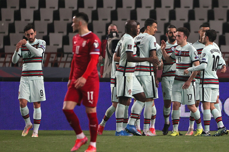 نتيجة مباراة الزمالك والإسماعيلي اليومتفاصيل المواجهة المثيرة