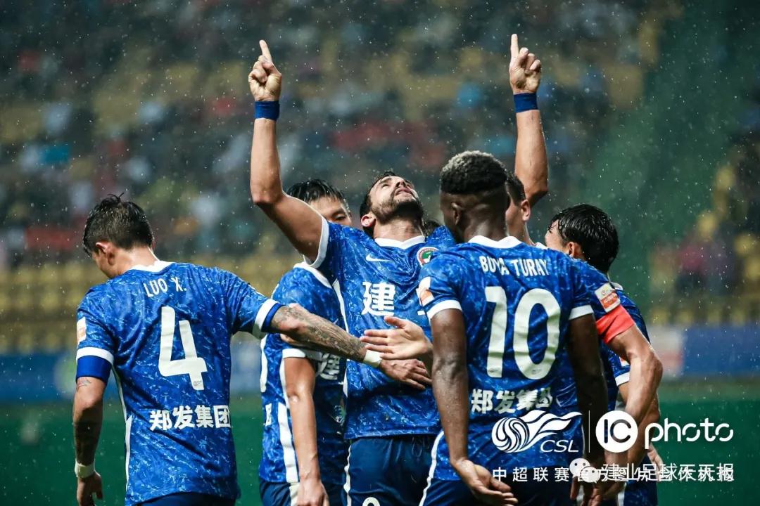 أهداف مباراة الزمالك والأهلي في كأس السوبر الأفريقي