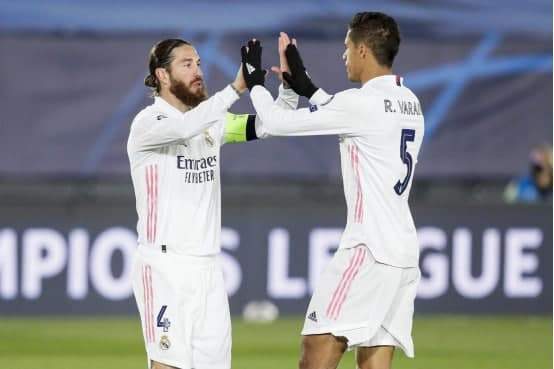 ترتيب الدوري السعودي الدرجة الأولى 2023تطورات مثيرة وتنافس شرس