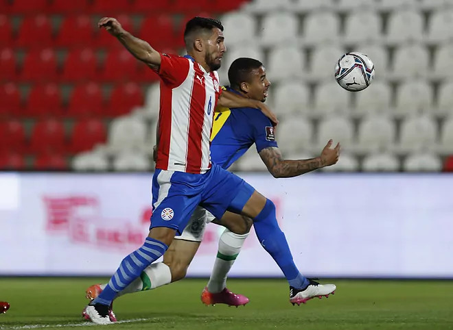 لاعب الأهلي الجديد السعوديتعرف على أحدث الصفقات المثيرة