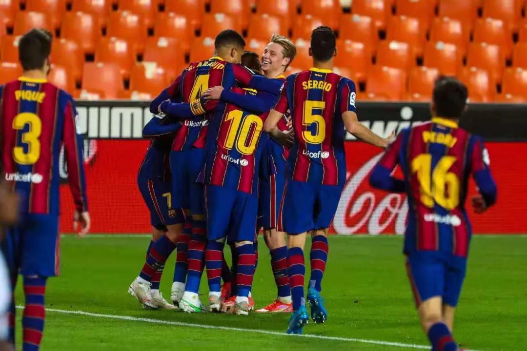 ماتش ليفربول والسيتي الساعه كامموعد المباراة وأهم التفاصيل