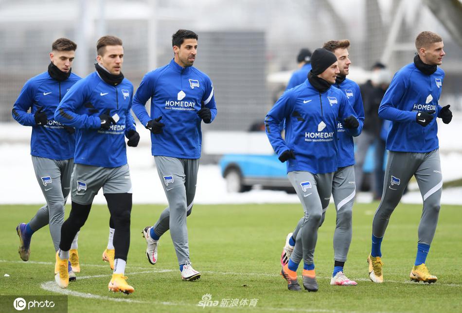 مشاهدة مباراة منتخب مصر بث مباشر يلا شوت