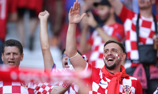 قوانين كاس الفانتازيدليل شامل للعب بذكاء