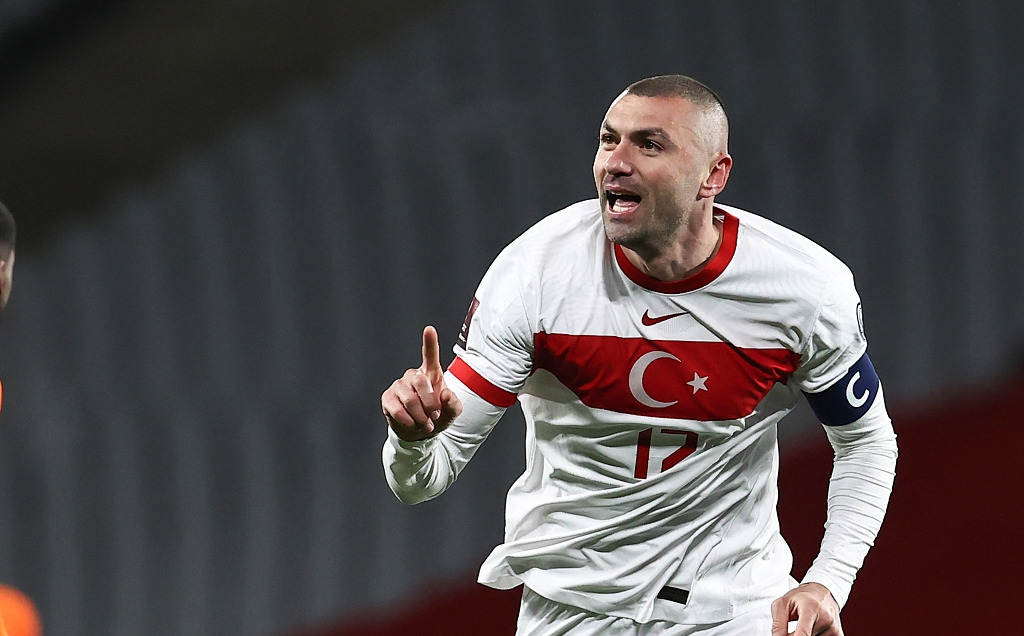 دوري الدرجة الثانية المصري 2023نادي بحري في صراع الصعود