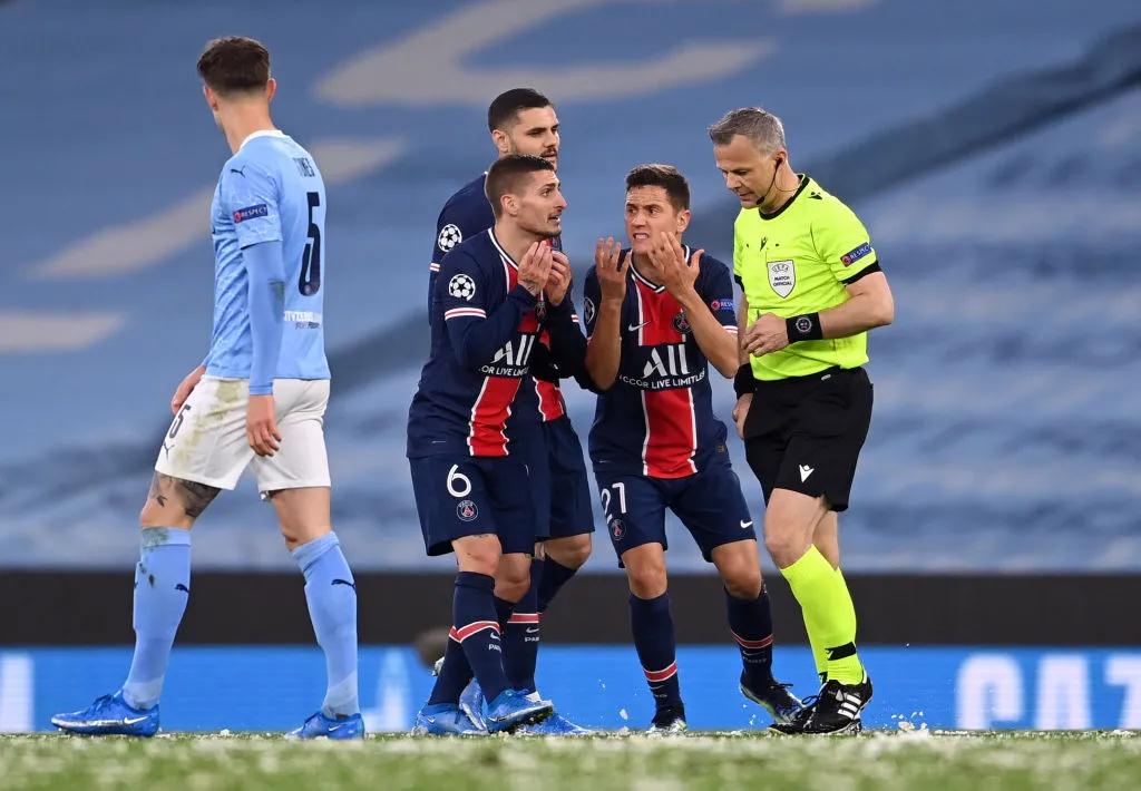 الدوري الإيطالي الدرجة الثانية 2023كل ما تريد معرفته عن بطولة سيري بي