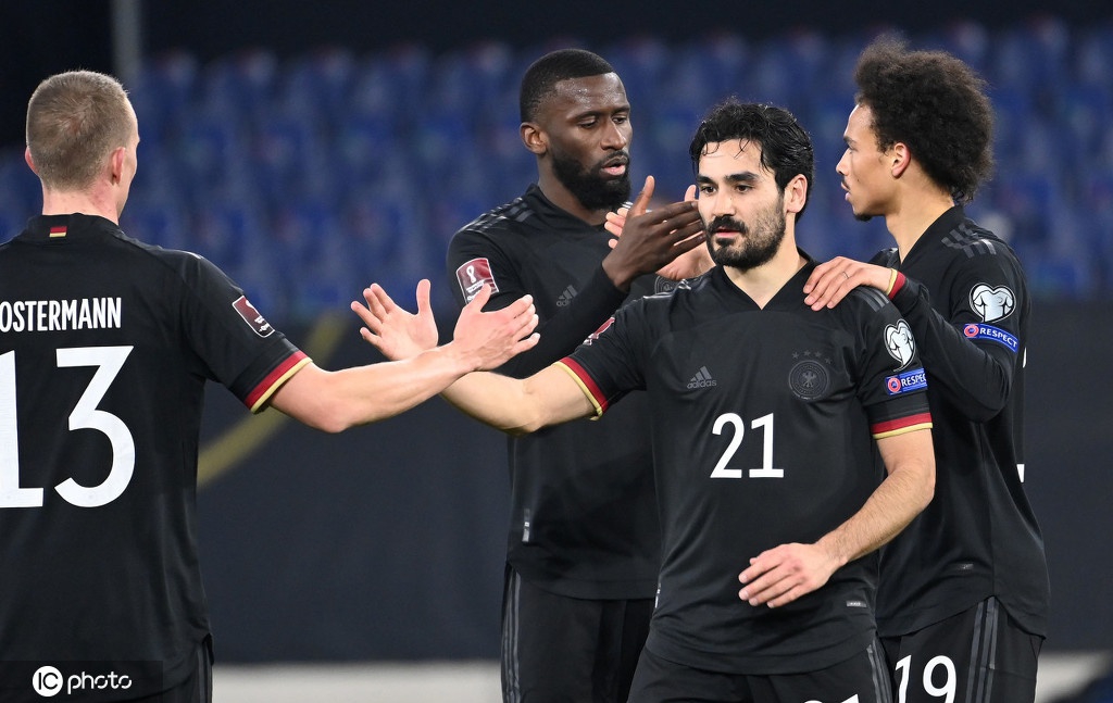 أهداف مباراة باريس اليومتفاصيل مثيرة وأحداث لا تُنسى