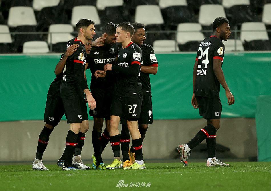 إحصاءات الدوري الإسباني 2024-25تحليل شامل لأبرز الأرقام والتوقعات