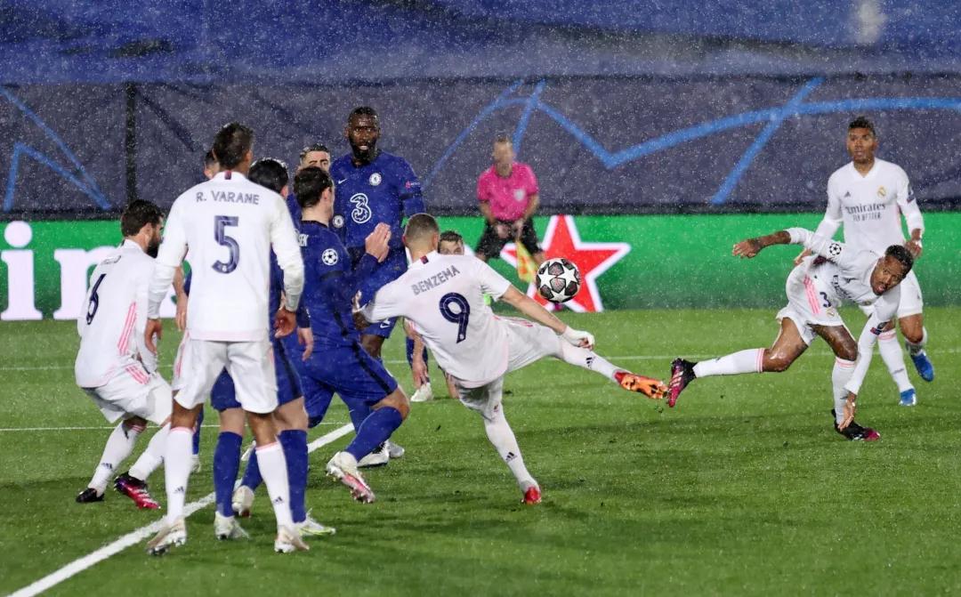 مباراة الاهلي اليوم يلا شوتكل ما تريد معرفته عن المواجهة المرتقبة