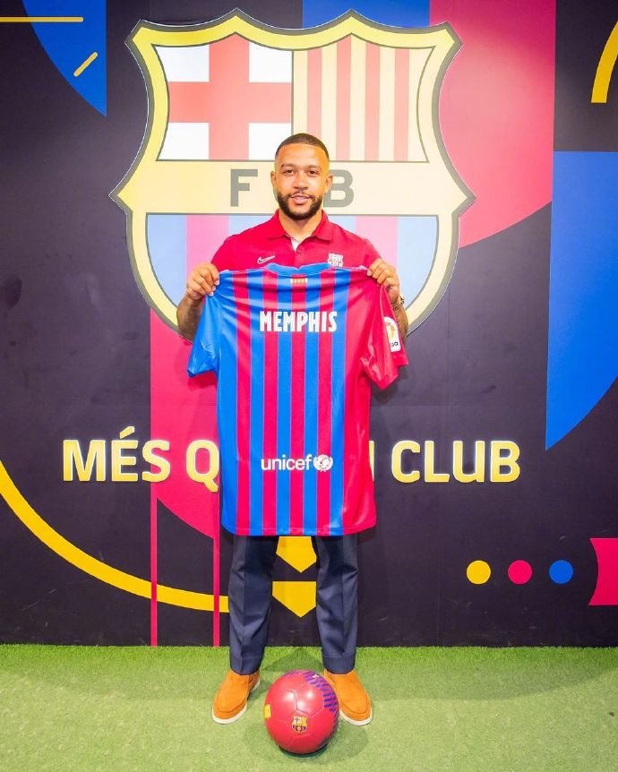 ترتيب الدوري الإيطالي للسيداتدليل شامل لأفضل الفرق واللاعبات