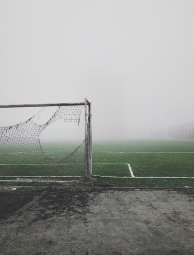 هداف الدوري المصري الممتاز 2023تعرف على أبرز نجوم التهديف