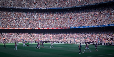 مباراة البرازيل القادمة في كوبا أمريكا 2024كل ما تحتاج معرفته