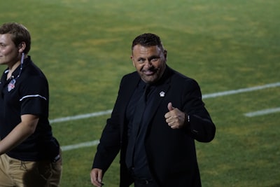 مباريات اليوم الدوري الإيطالي مباشرةمواعيد وأهم المواجهات