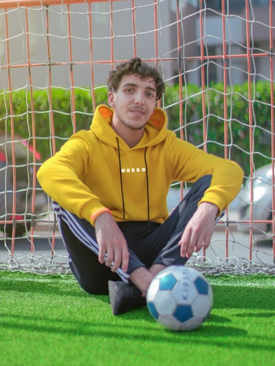 الذهب في الصينتاريخ عريق واقتصاد متطور