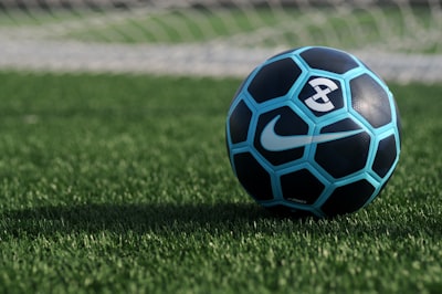 أخبار الزمالك اليوم الخميس مباشرتحديثات حصرية عن الفريق الأبيض
