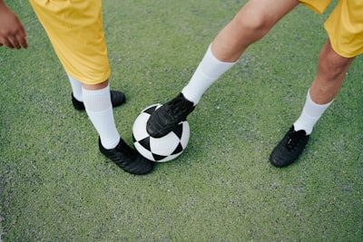 مباريات ربع النهائي لدوري أبطال أوروبا 2025مواجهات نارية وتوقعات مثيرة
