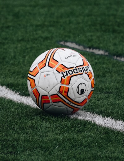 كأس أفريقيا 2024البطولة الأكثر إثارة في القارة السمراء