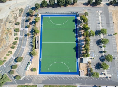 مباراة ريال مدريد اليوم بث مباشر بين سبورتكل ما تحتاج معرفته لمتابعة المباراة