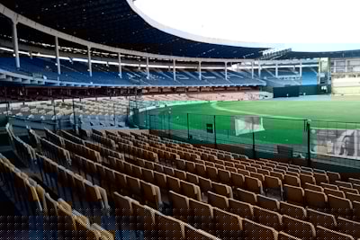 بث مباشرة مباراة الزمالك اليومكل ما تحتاج معرفته لمتابعة المباراة