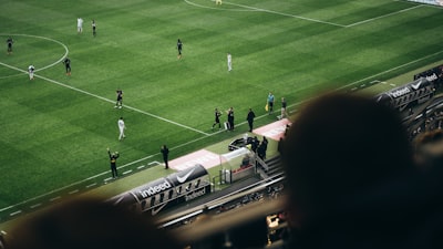 جدول ترتيب الدوري العام المصريتحليل مفصل لأداء الفرق في الموسم الحالي