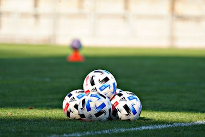 ملخص مباراة ميلان وإنتر ميلان في الدوري الإيطالي