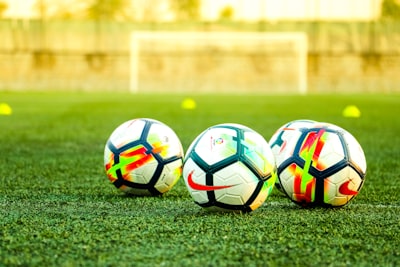مباريات الدوري السعودي ٢٠٢٣-٢٠٢٤موسم من الإثارة والمنافسة الشرسة