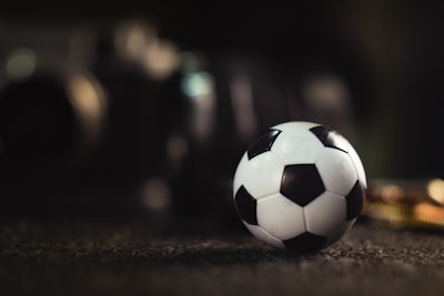 ما هي مباريات الدوري العام المصري اليوم؟
