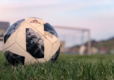 ما هي مباريات الغد في الدوري المصري؟