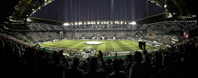 مباريات اليوم الدوري الأردني 2024مواعيد وأهم المواجهات