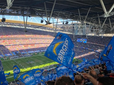 ملخص مباراة النصر والشباب اليومفوز مثير وتألق نجوم