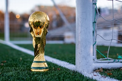 إحصاءات دوري المحترفين السعودي 2022-23تحليل شامل لأبرز الأرقام والإنجازات