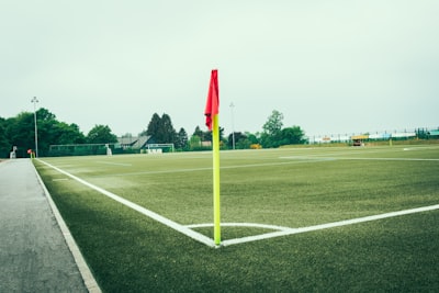 بث مباشر مباراة الأهلي ضد الزمالككل ما تحتاج معرفته عن القمة