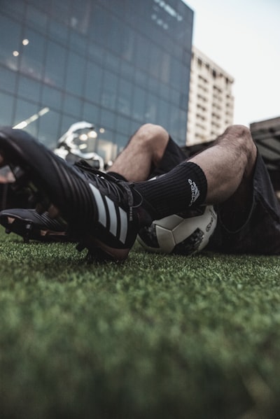 أهداف مباراة البرازيل والأوروغوايمواجهة كلاسيكية بين عمالقة أمريكا الجنوبية