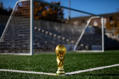 قرعة دوري أبطال أفريقيا 2024 بث مباشركل ما تريد معرفته عن الحدث الكروي الأبرز