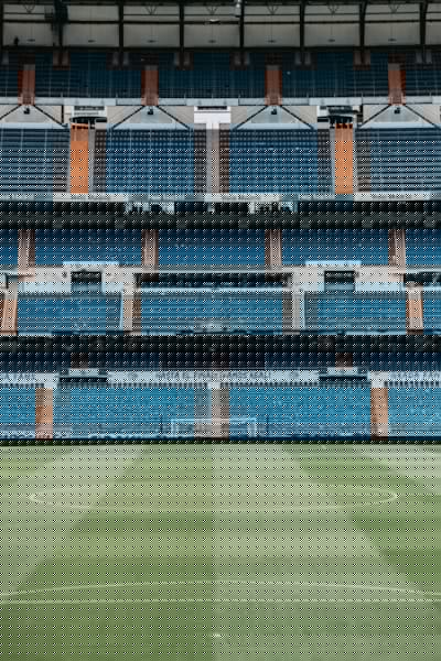 مين هدافين الدوري المصري 2024؟ تعرف على نجوم التهديف في البطولة