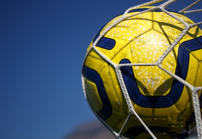 اللاعب البرازيلي لويس انريكيموهبة كروية متألقة