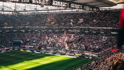 تشكيله بايرن ميونخ في نهائي دوري الابطال 2020