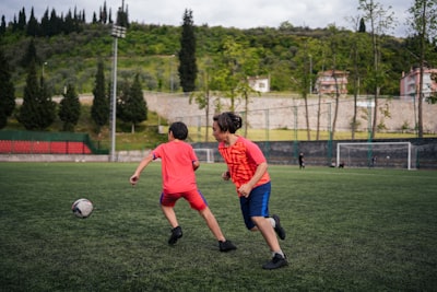 كورة الدوري الإنجليزي الدرجة الأولى 2025توقعات وأبرز المنافسات