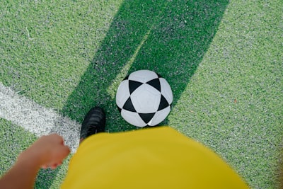 اخر اخبار زيزو مع الزمالك اليومتطورات مثيرة في قصة انتقال اللاعب